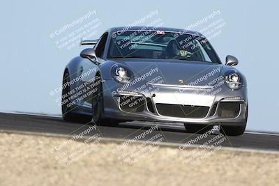 media/Mar-28-2025-Audi Club (Fri) [[dedf0af7ad]]/Open Track/9am (Turn 2)/